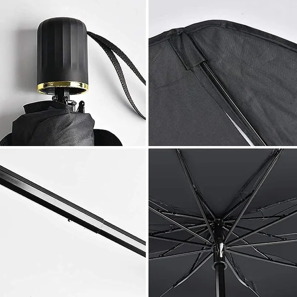 Black_Polyester_Car_Windshield_Cover_For_Car_Windshield_Protection