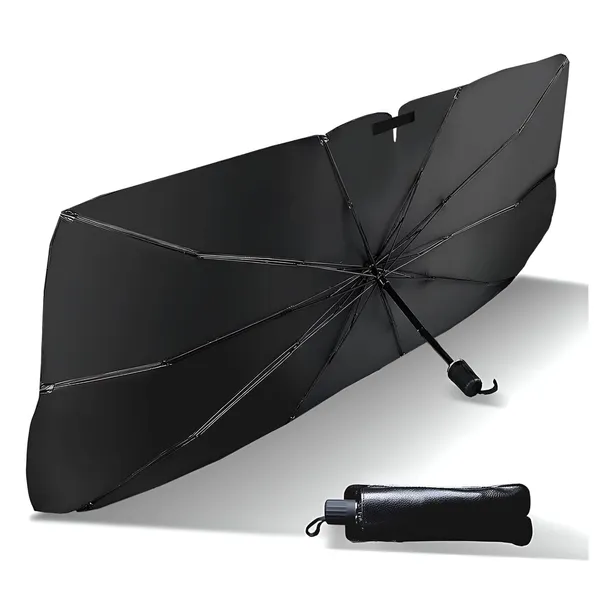 Black_Polyester_Car_Windshield_Cover_For_Car_Windshield_Protection