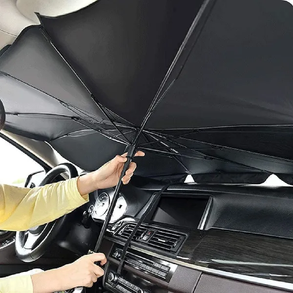 Black_Polyester_Car_Windshield_Cover_For_Car_Windshield_Protection