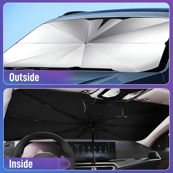 Black_Polyester_Car_Windshield_Cover_For_Car_Windshield_Protection