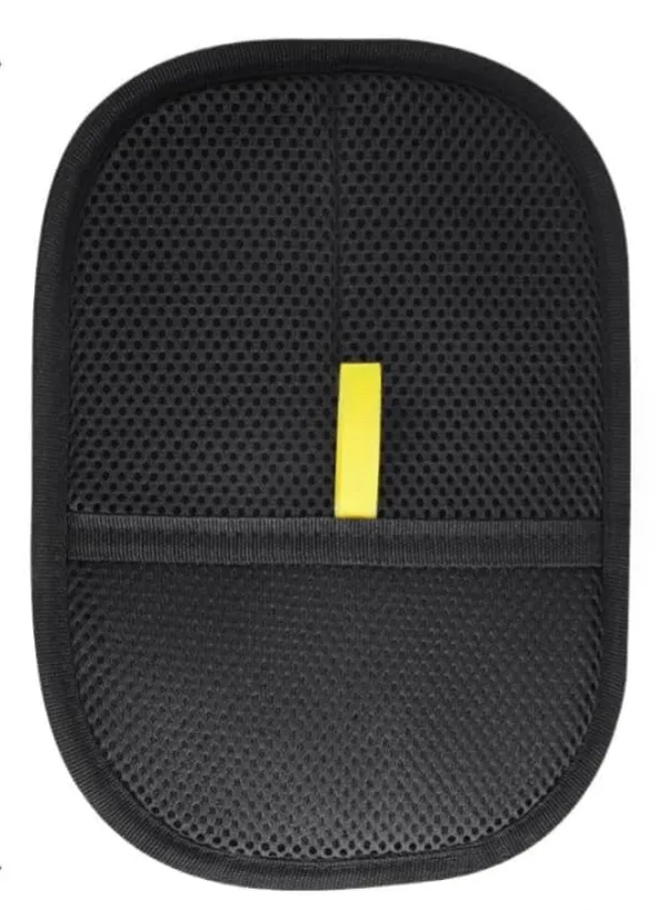 Black_Silicone_Pet_Hair_Remover_Glove_For_Pet_Hair_Removal
