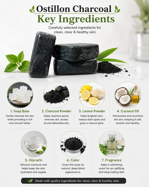 Black_Charcoal_Soap_For_Women