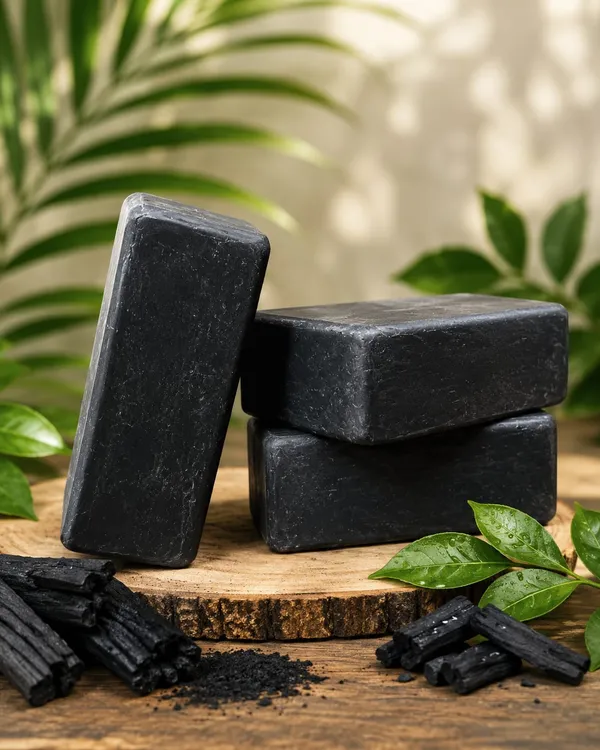 Black_Charcoal_Soap_For_Women