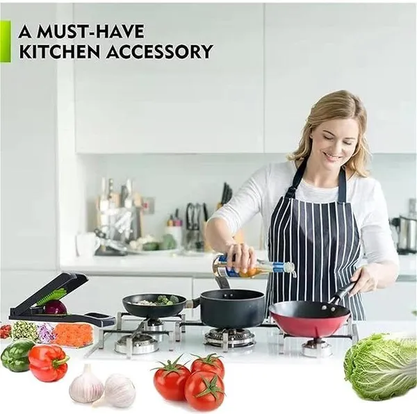 Transparent_Abs_Plastic_Vegetable_Chopper_For_Chopping,_Slicing_&_Grating_Vegetables