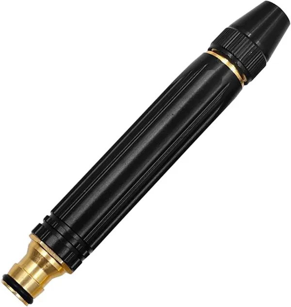 Black_Brass_Water_Spray_Nozzle_Gun_For_Pressure_Washing