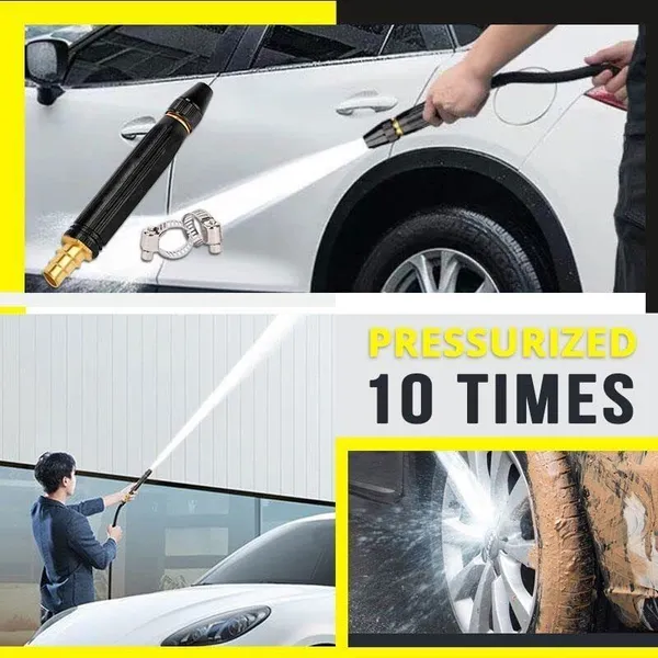 Black_Brass_Water_Spray_Nozzle_Gun_For_Pressure_Washing