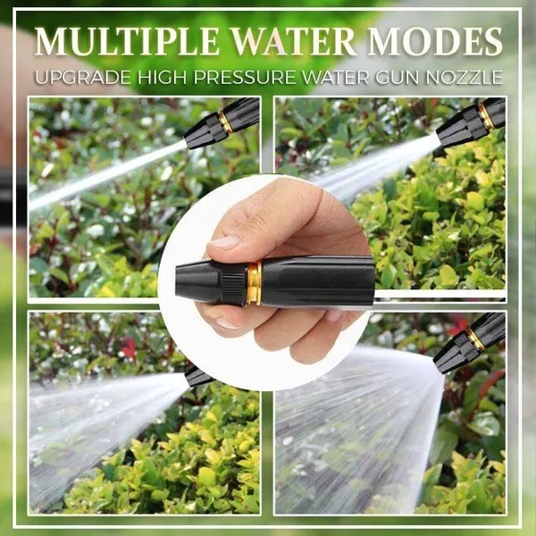 Black_Brass_Water_Spray_Nozzle_Gun_For_Pressure_Washing
