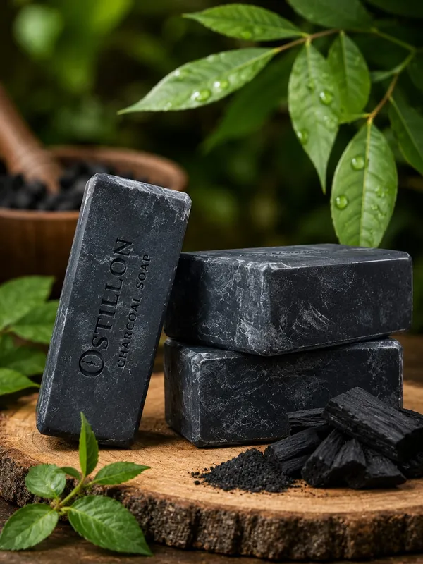 Black_Charcoal_Soap_For_Women