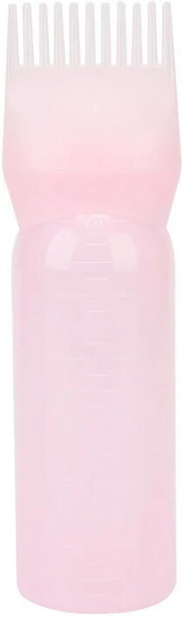 Purple_Plastic_Hair_Oil_Applicator_Bottle_For_Hair_Oil_&_Hair_Dye_Application_(Pack_Of_2_)