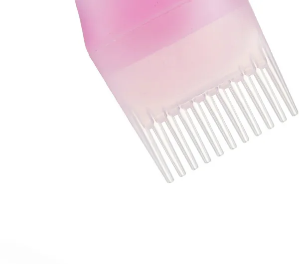 Purple_Plastic_Hair_Oil_Applicator_Bottle_For_Hair_Oil_&_Hair_Dye_Application_(Pack_Of_2_)