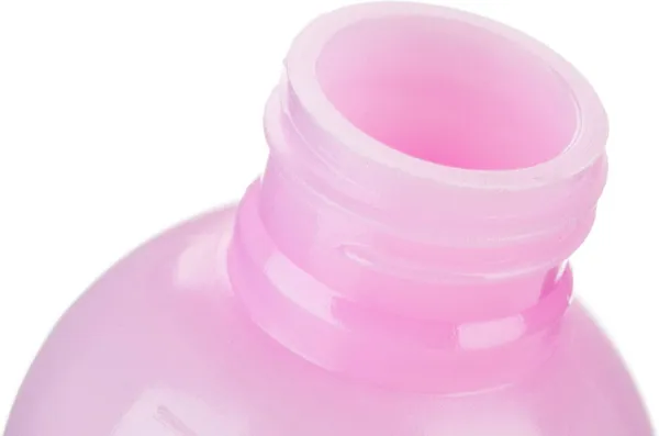Purple_Plastic_Hair_Oil_Applicator_Bottle_For_Hair_Oil_&_Hair_Dye_Application_(Pack_Of_2_)
