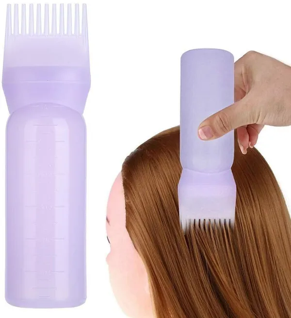 Purple_Plastic_Hair_Dye_Applicator_Bottle_For_Hair_Dye_Application_(Pack_Of_2_)