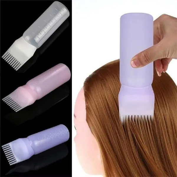 Purple_Plastic_Hair_Dye_Applicator_Bottle_For_Hair_Dye_Application_(Pack_Of_2_)