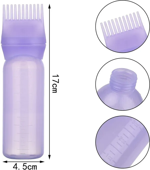 Purple_Plastic_Hair_Dye_Applicator_Bottle_For_Hair_Dye_Application_(Pack_Of_2_)