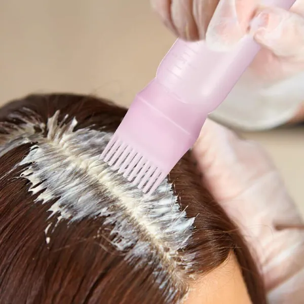 Pink_And_Purple_Plastic_Hair_Dye_Applicator_Bottle_For_Hair_Dye_Application_(Pack_Of_4_)