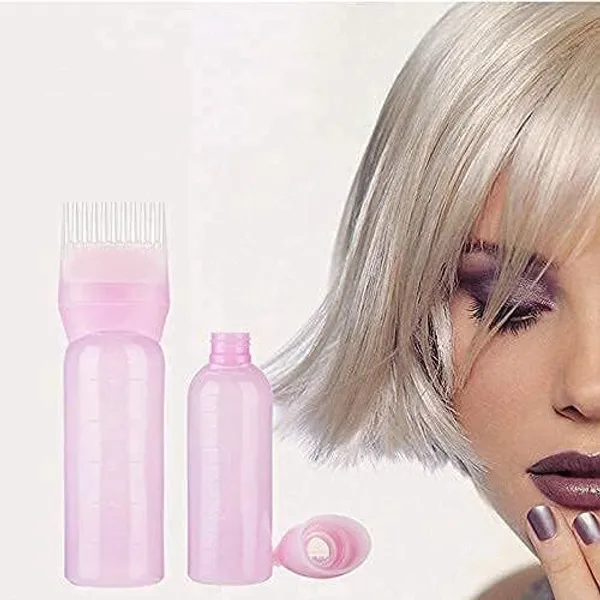 Pink_And_Purple_Plastic_Hair_Dye_Applicator_Bottle_For_Hair_Dye_Application_(Pack_Of_4_)