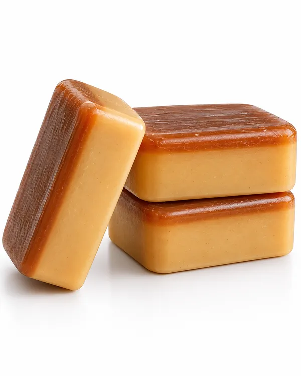 Beige_Sandal_Wood_Powder_Soap_For_Women_(Pack_Of_3_)
