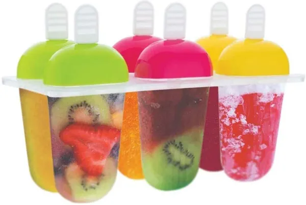 Multicolor_Plastic_Ice_Candy_Maker_Tray_For_Making_Ice_Pops