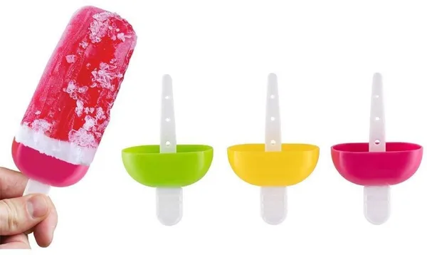 Multicolor_Plastic_Ice_Candy_Maker_Tray_For_Making_Ice_Pops