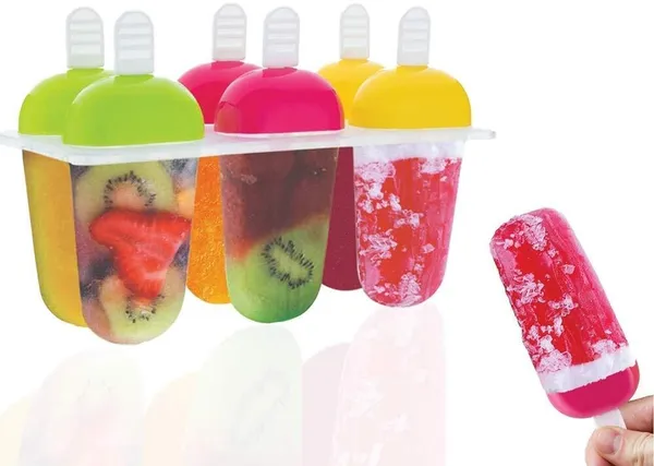 Multicolor_Plastic_Ice_Candy_Maker_Tray_For_Making_Ice_Pops
