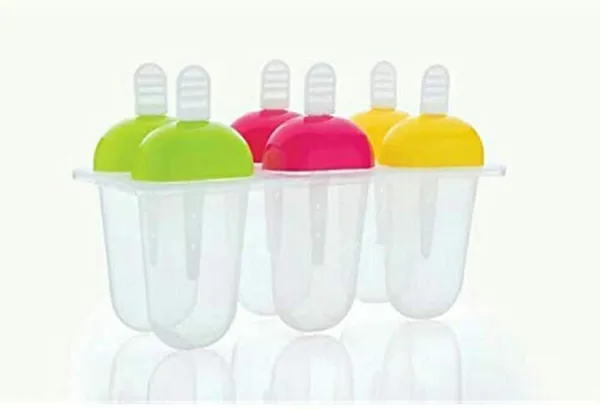 Multicolor_Plastic_Ice_Candy_Maker_Tray_For_Making_Ice_Pops