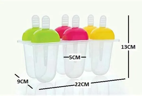 Multicolor_Plastic_Ice_Candy_Maker_Tray_For_Making_Ice_Pops