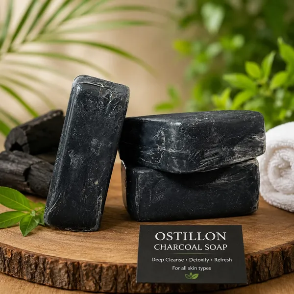 Black_Charcoal_Soap_For_Women