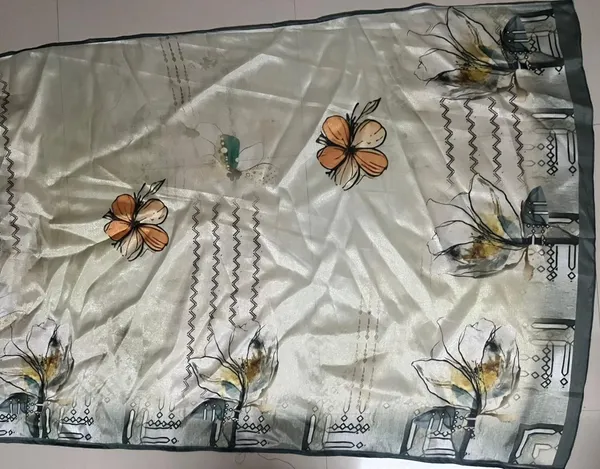 Off_White_Cotton_Saree_For_Women