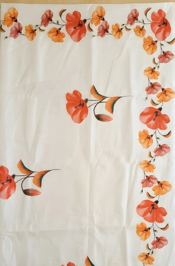 White_Cotton_Saree_For_Women