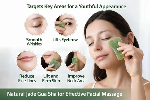 Green_Natural_Jade_Stone_Jade_Roller_&_Gua_Sha_For_Facial_Massage_&_Skincare