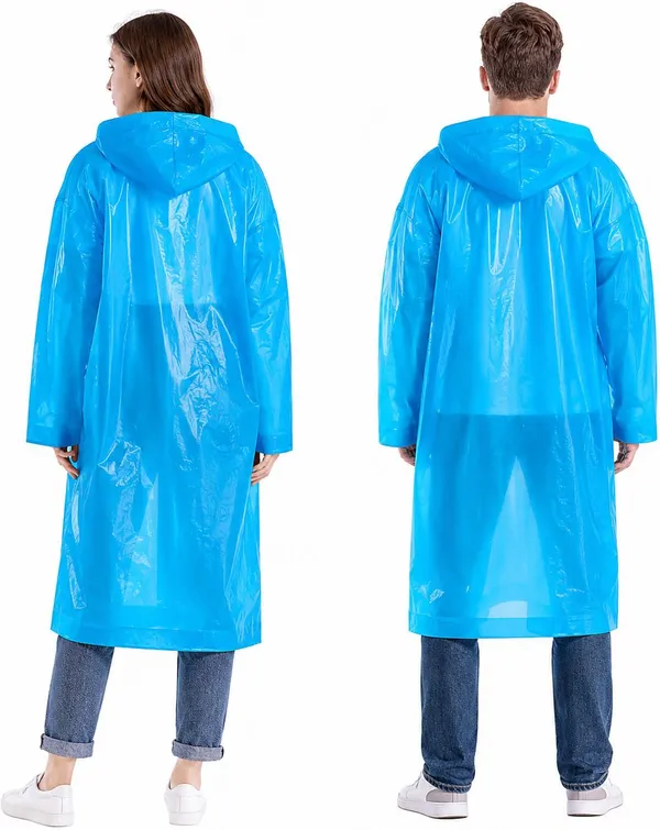 Blue_Polyester_Raincoat_For_Rainy_Weather_Protection_(Pack_Of_2_)