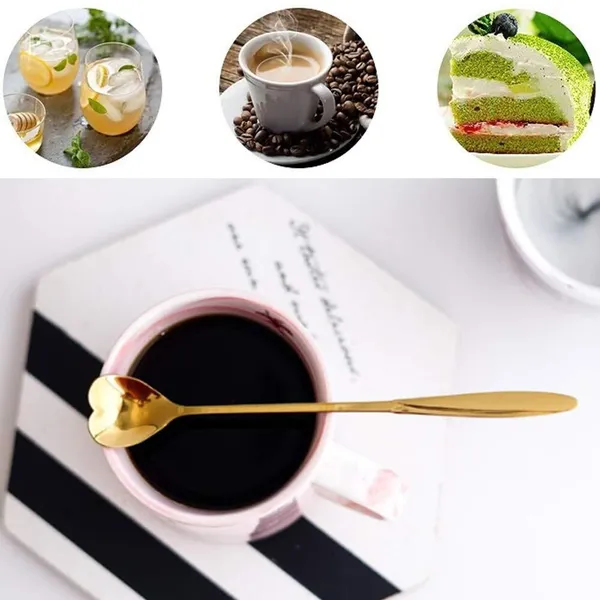 Gold_Stainless_Steel_Dessert_Spoon_Set_For_Serving_Desserts_&_Coffee_(Pack_Of_2_)