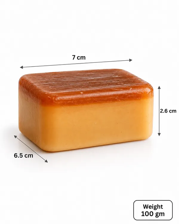 Beige_Sandal_Wood_Powder_Soap_For_Women_(Pack_Of_3_)