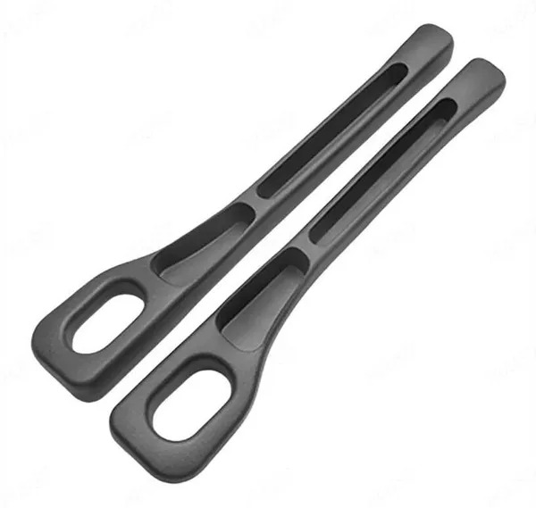 Black_Eva_Foam_Car_Seat_Gap_Filler_For_Car_Seat_Gap_Organization_(Pack_Of_2_)