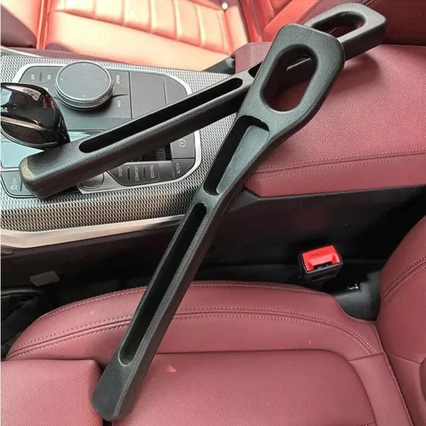 Black_Eva_Foam_Car_Seat_Gap_Filler_For_Car_Seat_Gap_Organization_(Pack_Of_2_)