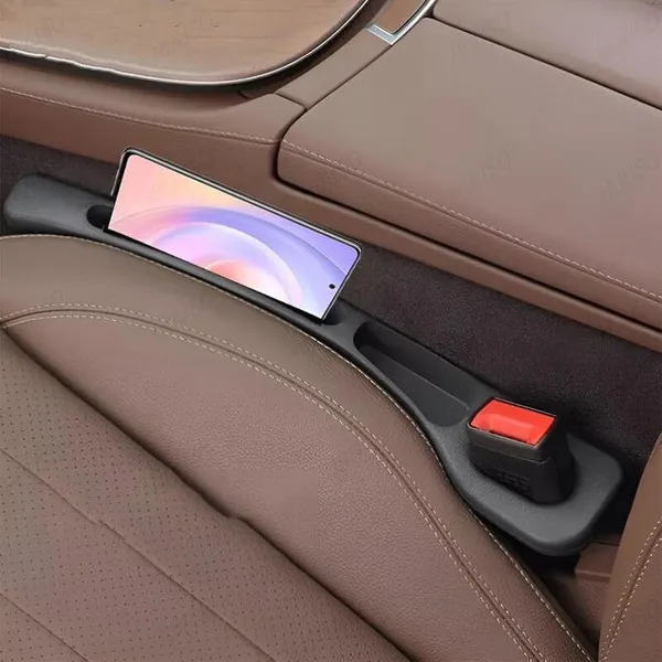 Black_Eva_Foam_Car_Seat_Gap_Filler_For_Car_Seat_Gap_Organization_(Pack_Of_2_)
