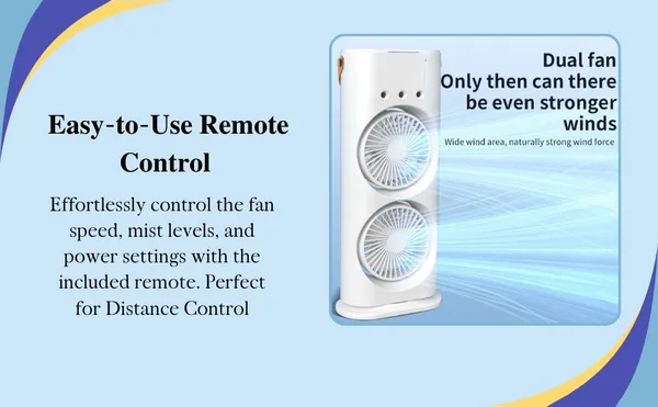 White_Abs_Plastic_Usb_Fan_For_Personal_Cooling