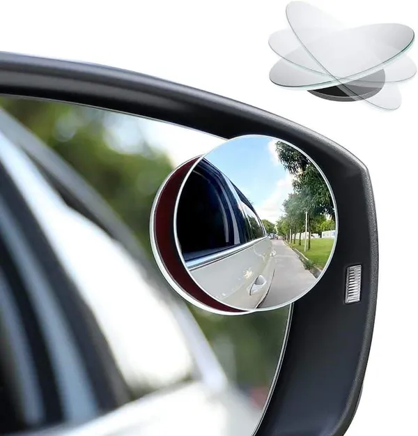 Transparent_Glass_Blind_Spot_Mirror_For_Blind_Spot_Viewing_While_Driving_(Pack_Of_2_)