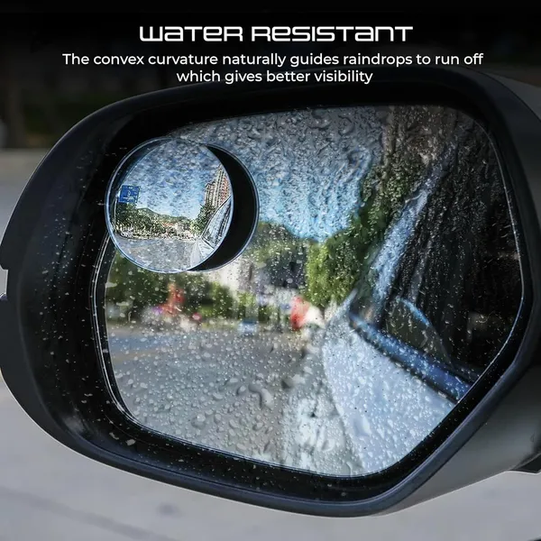 Transparent_Glass_Blind_Spot_Mirror_For_Blind_Spot_Viewing_While_Driving_(Pack_Of_2_)