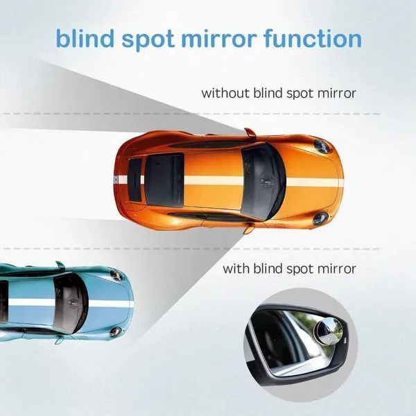 Transparent_Glass_Blind_Spot_Mirror_For_Blind_Spot_Viewing_While_Driving_(Pack_Of_2_)