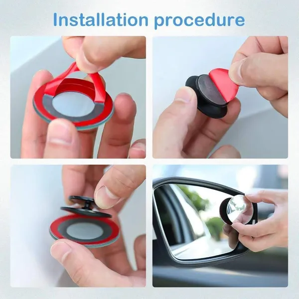 Transparent_Glass_Blind_Spot_Mirror_For_Blind_Spot_Viewing_While_Driving_(Pack_Of_2_)