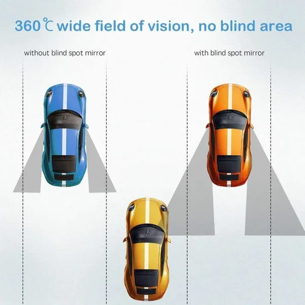 Transparent_Glass_Blind_Spot_Mirror_For_Blind_Spot_Viewing_While_Driving_(Pack_Of_2_)