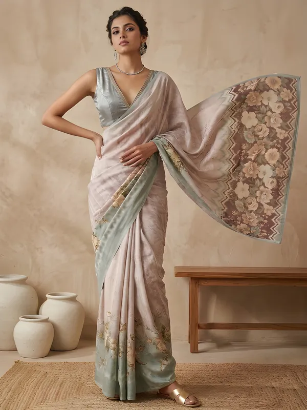 Off_White_Cotton_Saree_For_Women