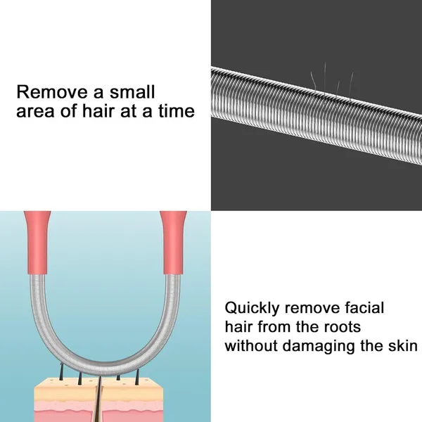 Peach_Stainless_Steel_Facial_Hair_Remover_For_Facial_Hair_Removal_Set_Of_2