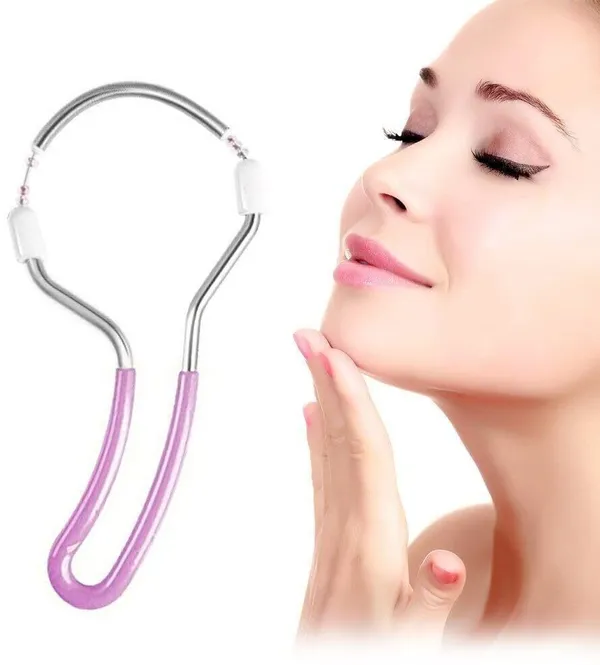 Lavender_Stainless_Steel_Facial_Hair_Remover_For_Facial_Hair_Removal_(Pack_Of_2_)