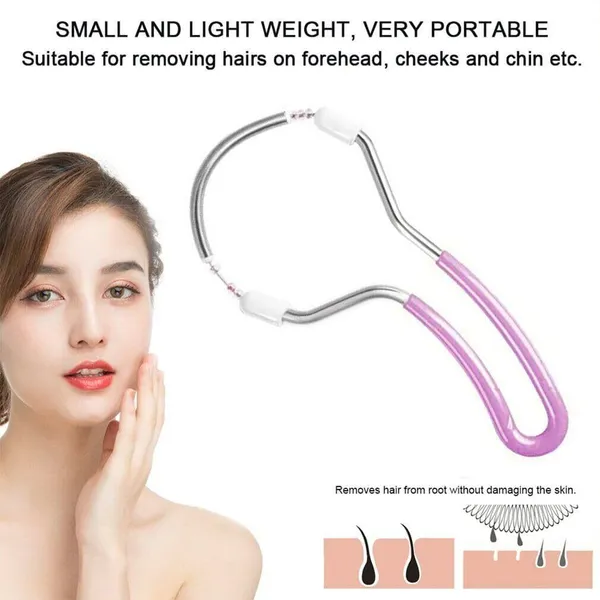 Lavender_Stainless_Steel_Facial_Hair_Remover_For_Facial_Hair_Removal_(Pack_Of_2_)