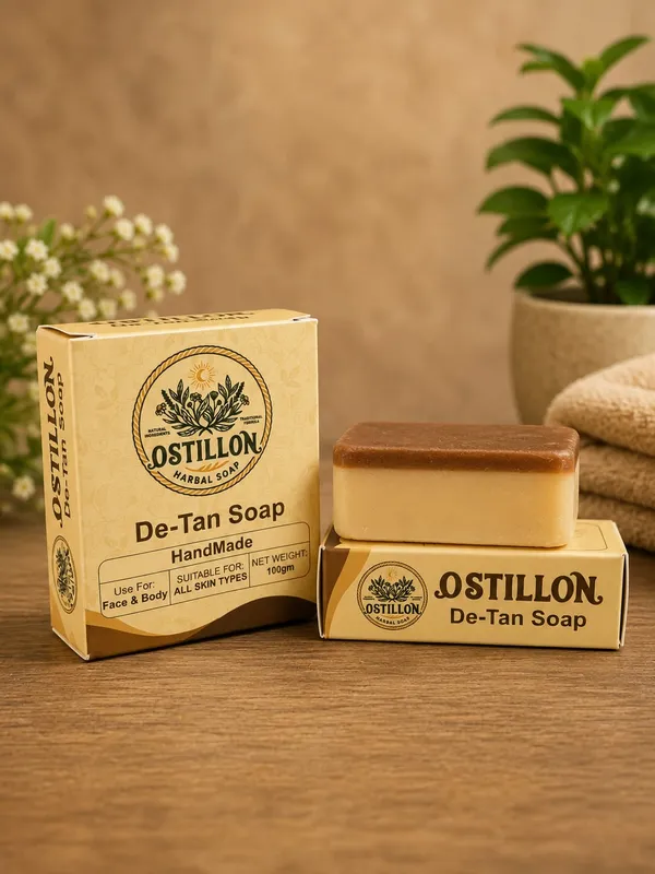 de_tan_soap