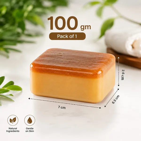 de_tan_soap