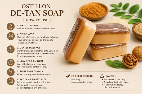 de_tan_soap