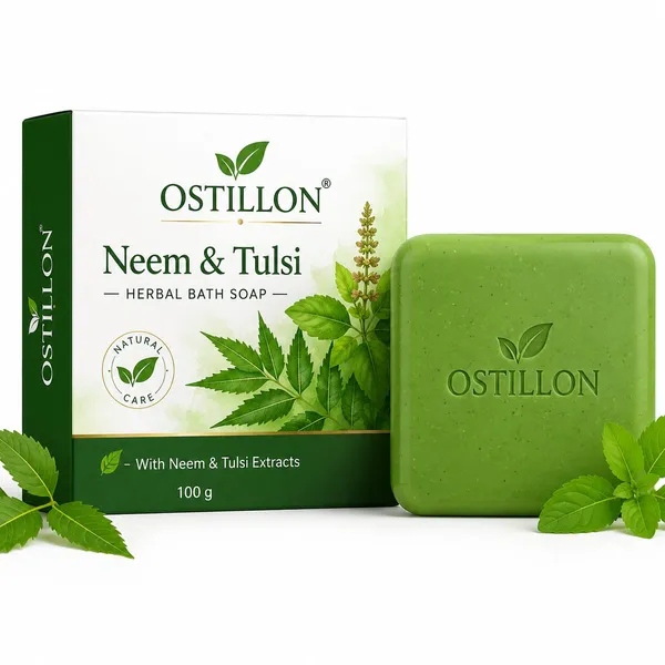 Green_Neem_And_Tulsi_Soap_For_Women_(Pack_Of_3_)
